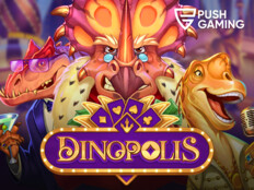 Online casino with no deposit bonus52